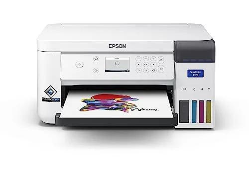 Epson Surecolor F170