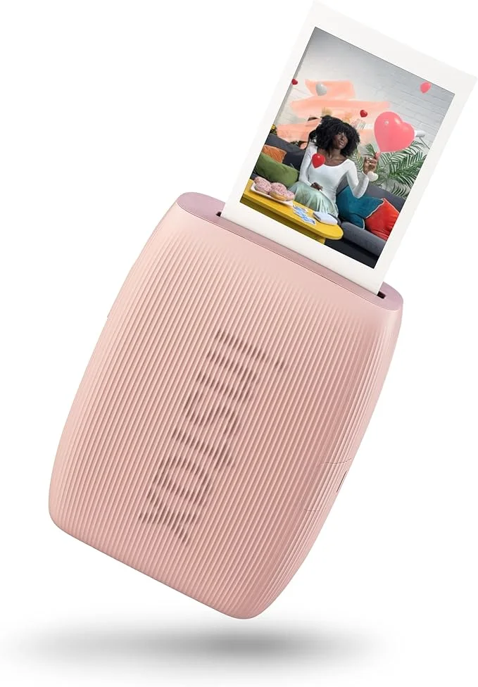 Fujifilm Instax Mini Link 3