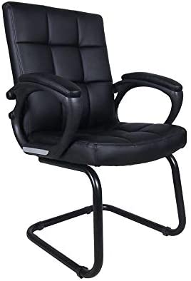Cadeira Charles Eames Fixa