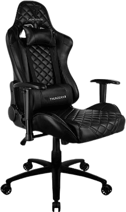 Cadeira Gamer ThundeX3 TGC12
