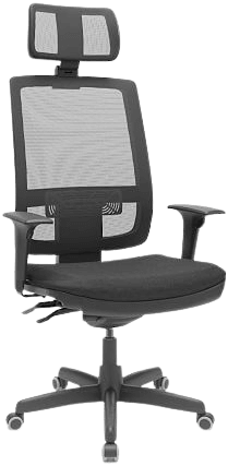 طب الأسنان جمع الأوراق اجتهاد  As 11 Melhores Cadeiras para Home Office em 2022