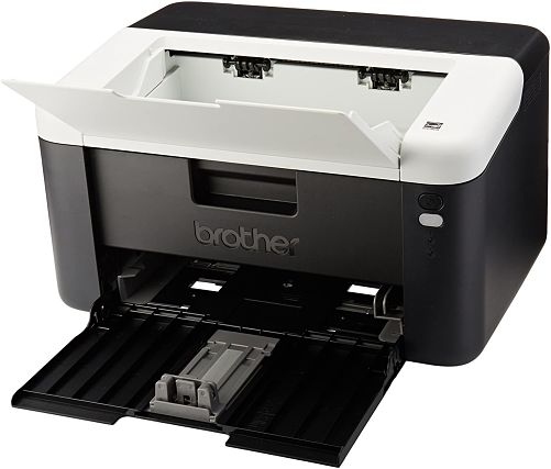 Impressora Brother Laser HL1212W
