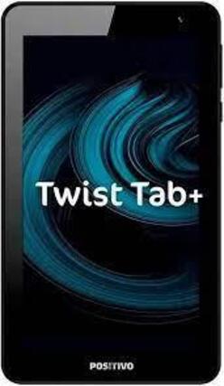 Tablet Positivo Twist Tab+